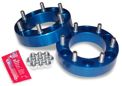 Product of Spidertrax Whs005 Wheel Spacer