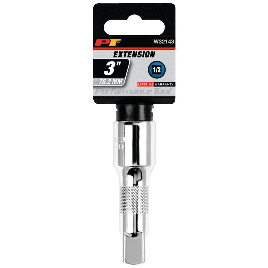 Performance Tool W32143 Socket Extension||w32143_1.Jpg||86||ptlw32143||1590919