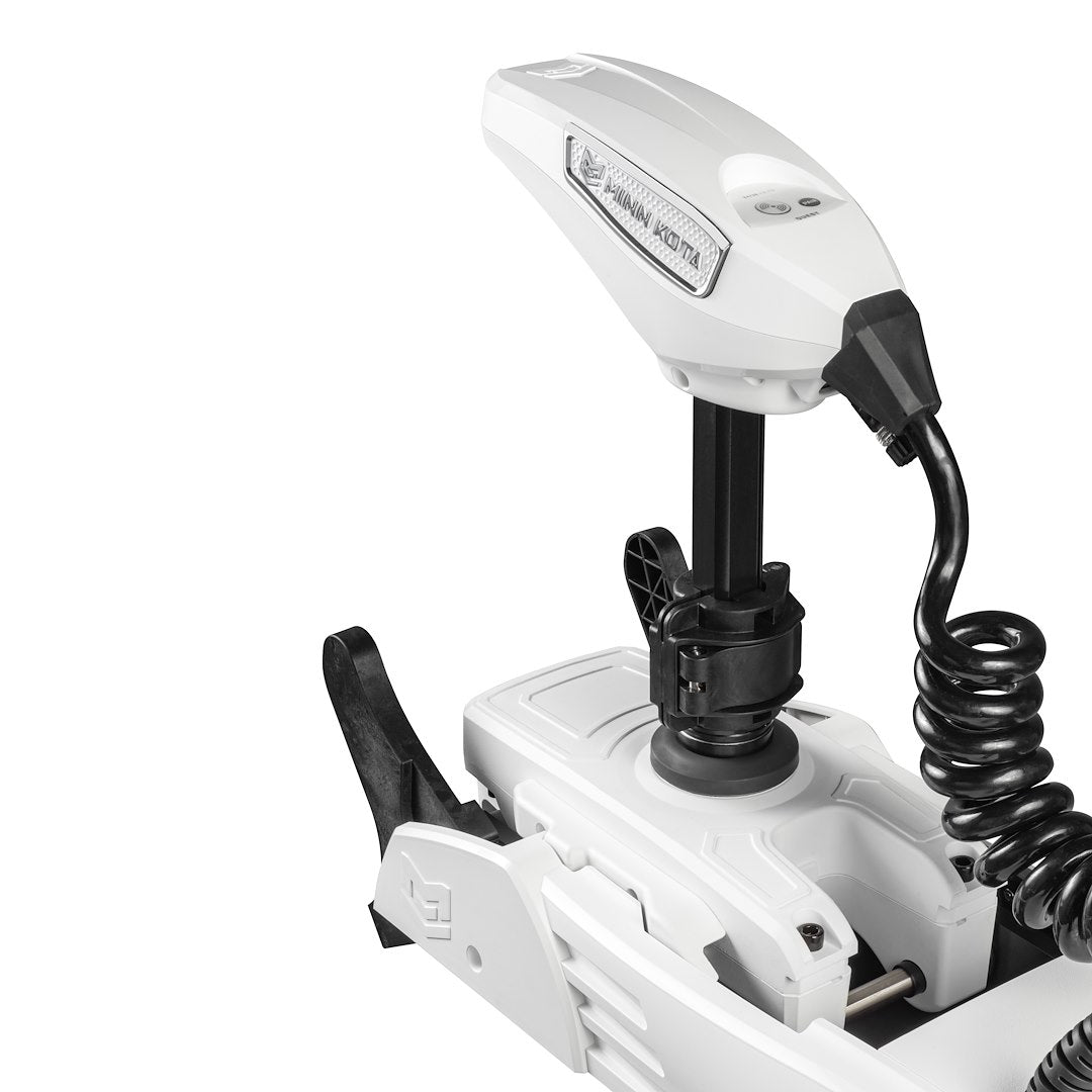 Minn Kota 1363900 Trolling Motor||mk_Riptideterrova_Quest_Depthcollarclosed.Jpg||91||min1363900||1103621
