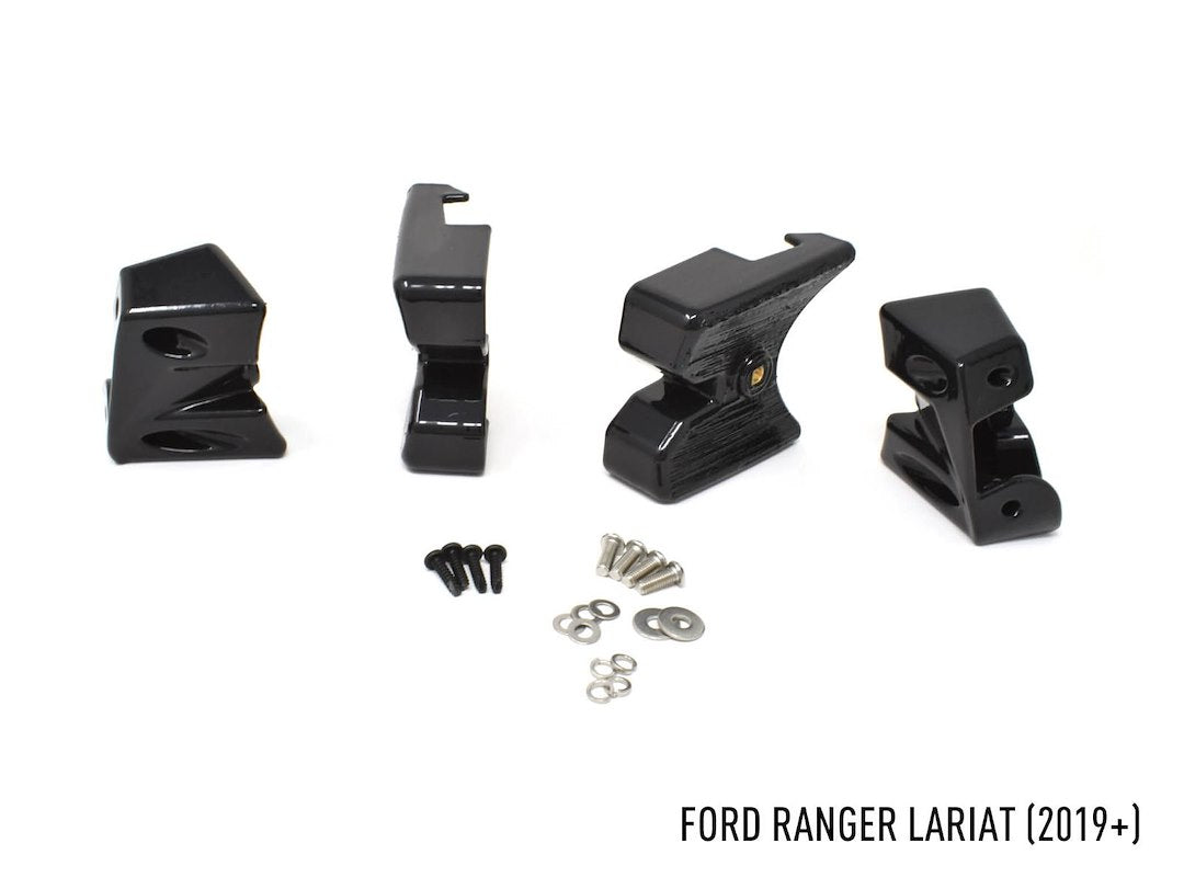 Product of Triple-R Light Gm-Usfrl-02k Light Bar Mounting Kit