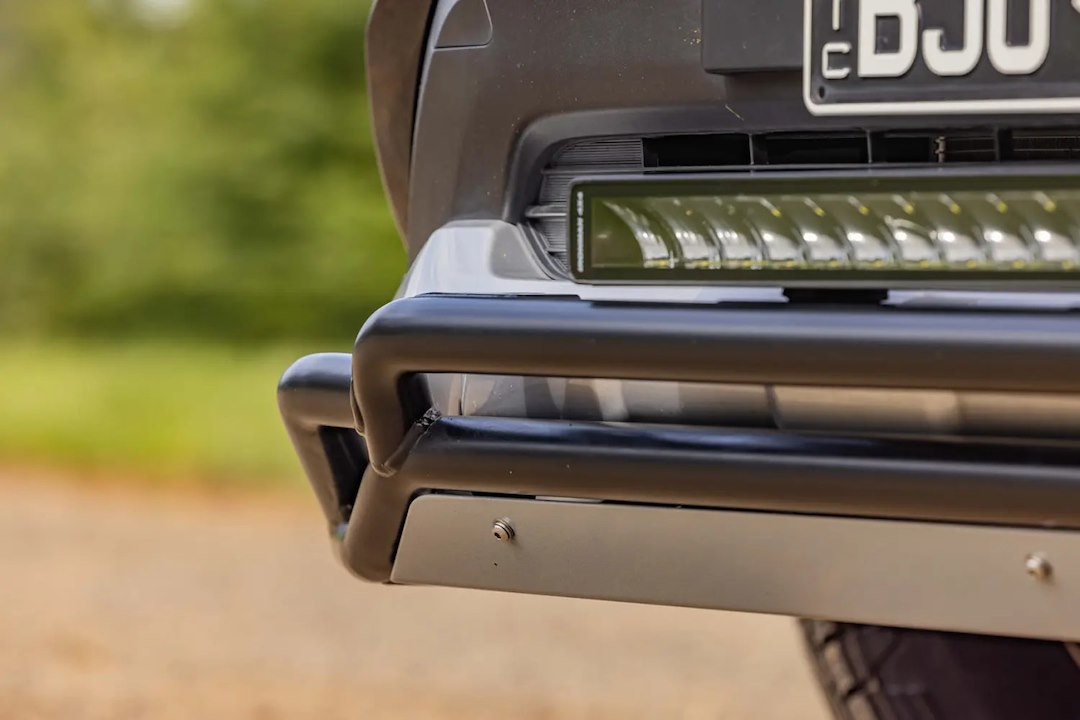 Ironman 4x4 Itbr091 Bumper Guard||itbr091_7.Jpg||92||irnitbr091||1737876