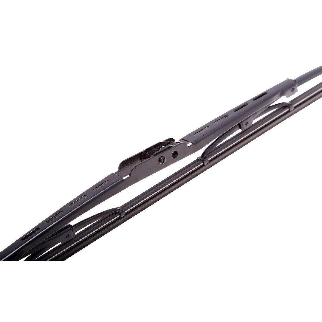 Product of Anco 14c-18 Windshield Wiper Blade