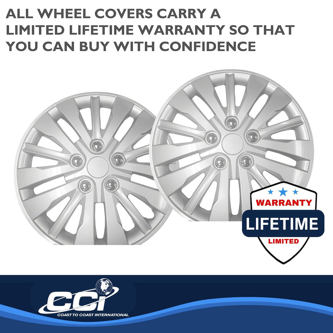 Coast To Coast Iwc102816s Wheel Cover||cci_Iwc102816s_Wheel Cover_B2c_3.Jpg||87||cci102816s||1314265