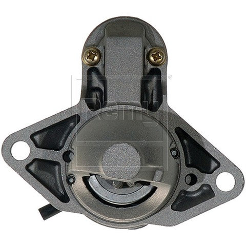 Product of Remy International 17377 Starter