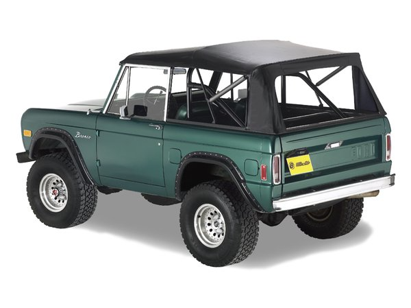 Bestop 51533-01 Soft Top||5153301 Supertop Classic Blk Crush Bronco (4).Png||88||d345153301||1787342