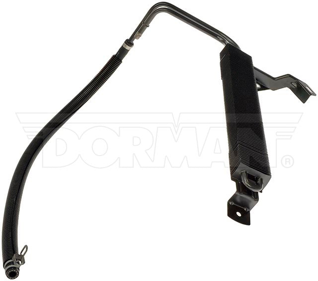Dorman (Oe Solutions) 918-325 Power Steering Fluid Cooler||918-325_4.Jpg||89||d18918325||946923
