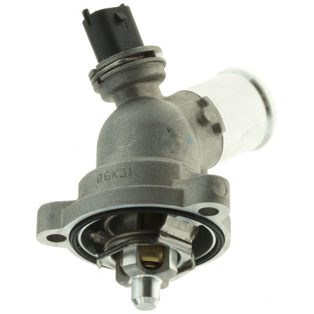Motorad/ Cst 924-221 Thermostat||924-221.Jpg||85||c97924221||1216025
