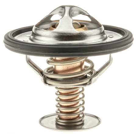 Motorad/ Cst 422-190 Thermostat||422-190_Front.Jpg||87||c97422190||1381124