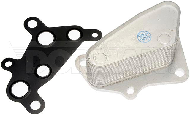 Dorman (Oe Solutions) 918-628 Fluid Cooler||918-628_1.Jpg||86||d18918628||945683