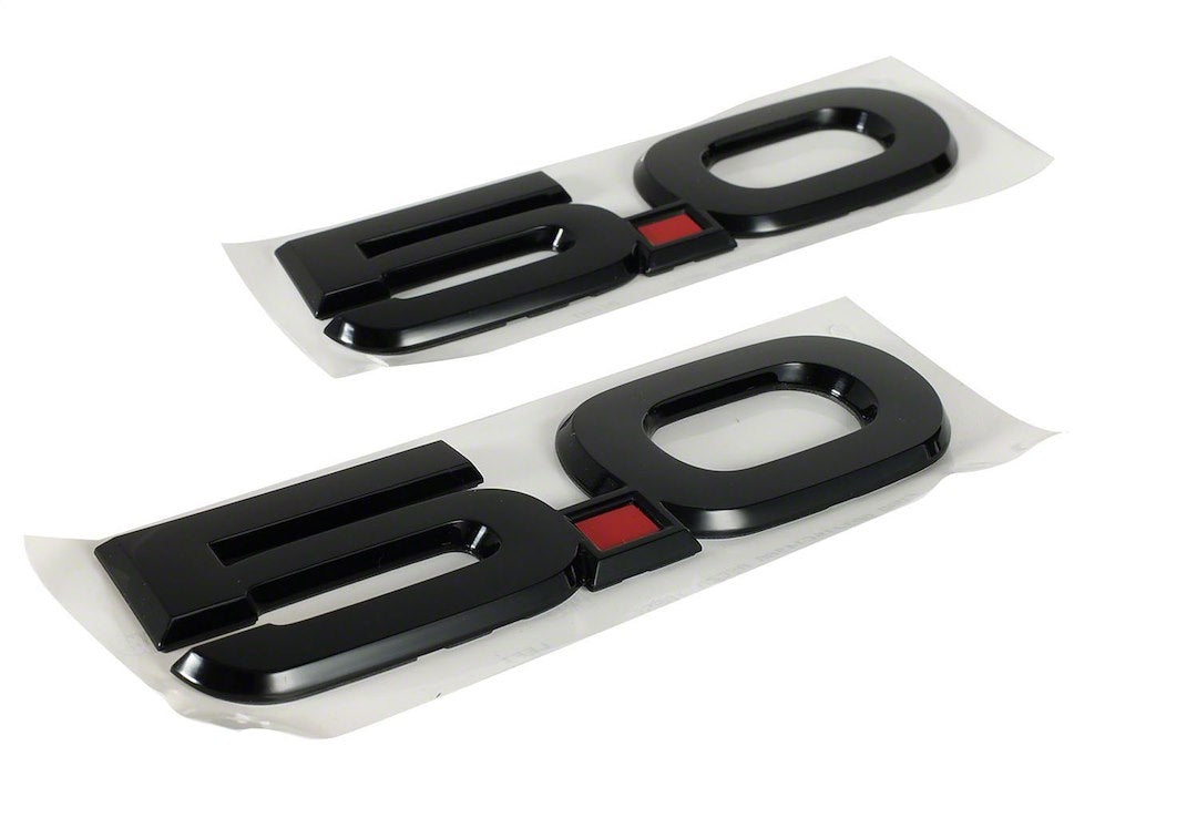 Ford Performance M-1447-M50ab Emblem||m-1447-M50ab_V1.Jpg||86||f28m1447m50ab||1630674