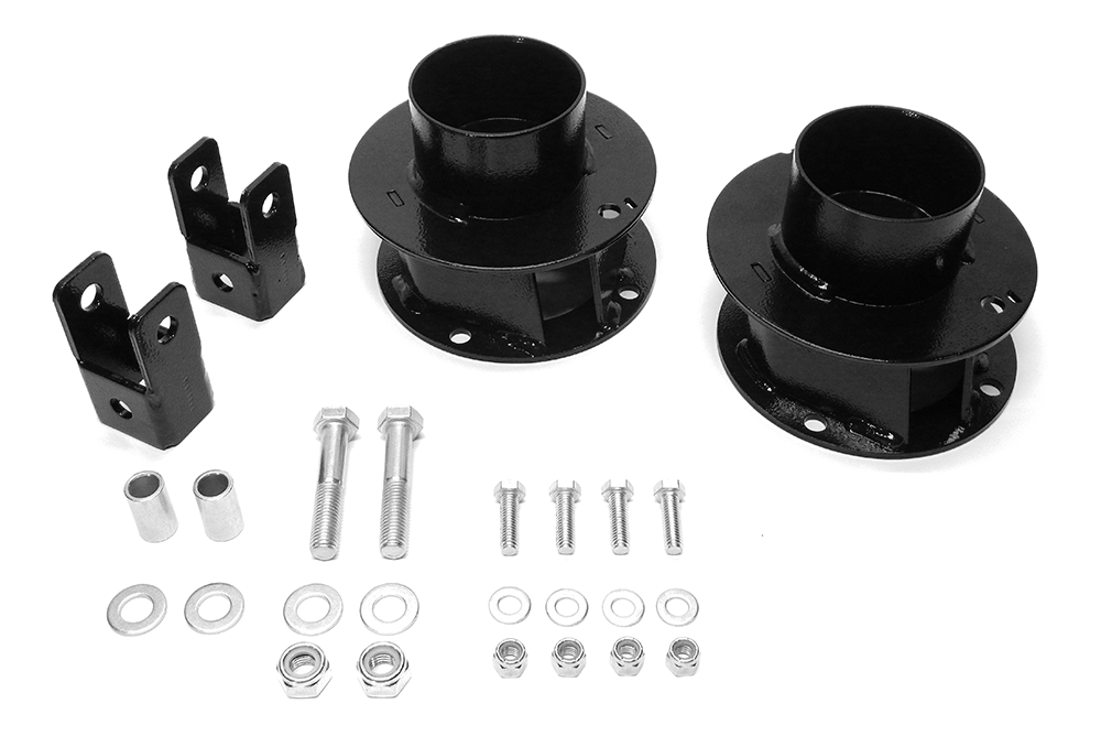 Southern Truck 35003 Leveling Kit Suspension||35003.Png||85||sth35003||1476015