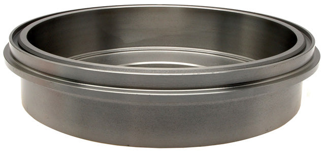 Raybestos Brakes 97812r Brake Drum||97812r-7.Jpg||88||r4297812r||1299032