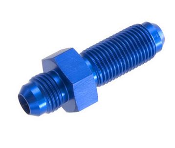 Redhorse Performance 832-03-1 Coupler Fitting||832-1.Jpg||85||r1j832031||2218334