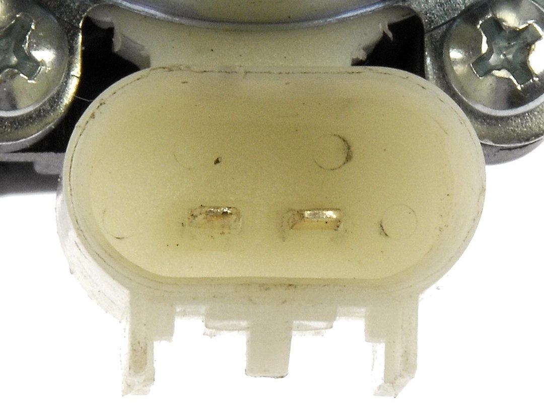 Dorman (Oe Solutions) 748-560 Window Regulator||748-560-009.Jpg||92||d18748560||1522384