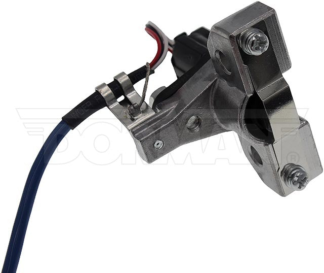Dorman (Oe Solutions) 962-176 Camshaft Position Sensor||962-176_2.Jpg||87||d18962176||1102544