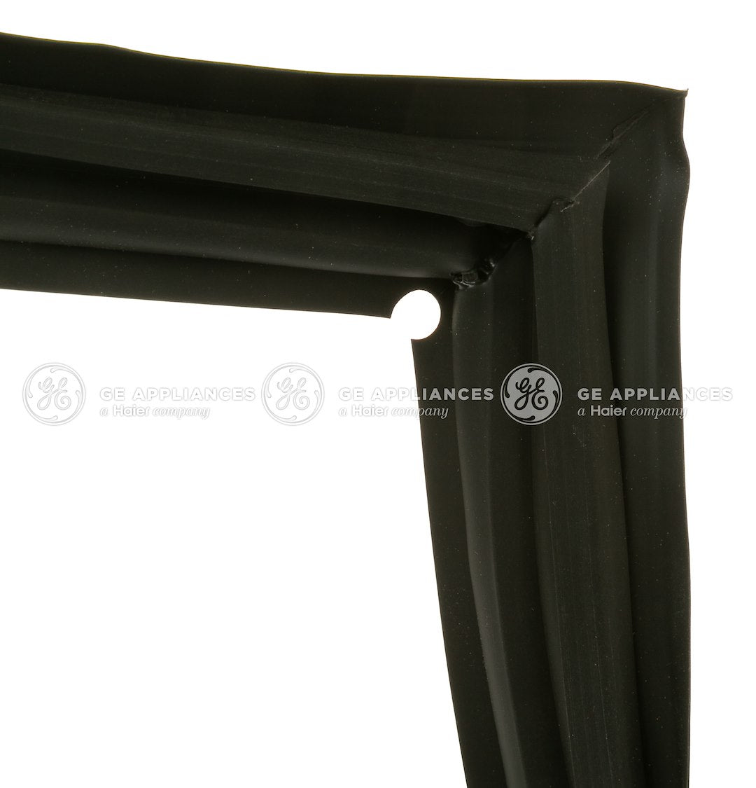 Ge Appliances Wr14x29278 Refrigerator Gasket||wr14x29278_2.Jpg||87||geawr14x29278||2252705
