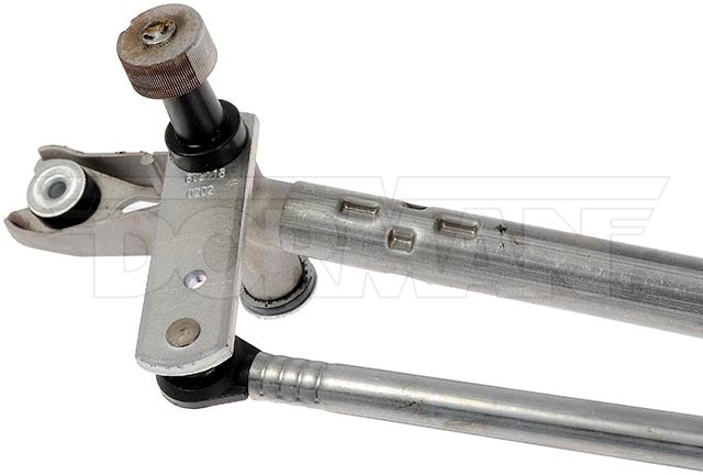 Dorman (Oe Solutions) 602-118as Windshield Wiper Linkage||602-118as_2.Jpg||87||d18602118as||2242665