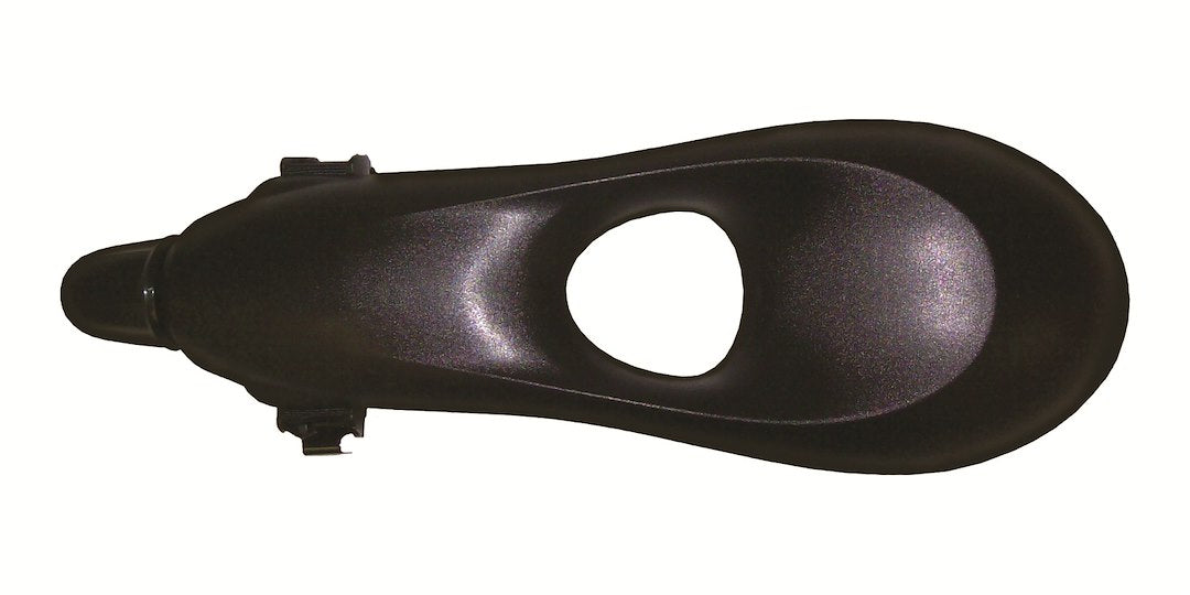 Product of Cipa Usa 11960 Exterior Towing Mirror