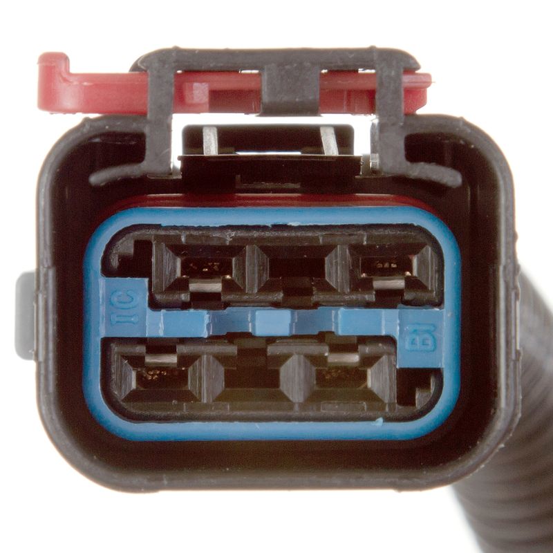 Product of Delphi Technologies Fg1076 Fuel Pump Electric