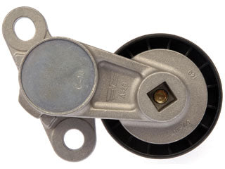 Dorman (Techoice) 419-109 Accessory Drive Belt Tensioner Assembly||419-109-002.Jpg||87||d18419109||1350205