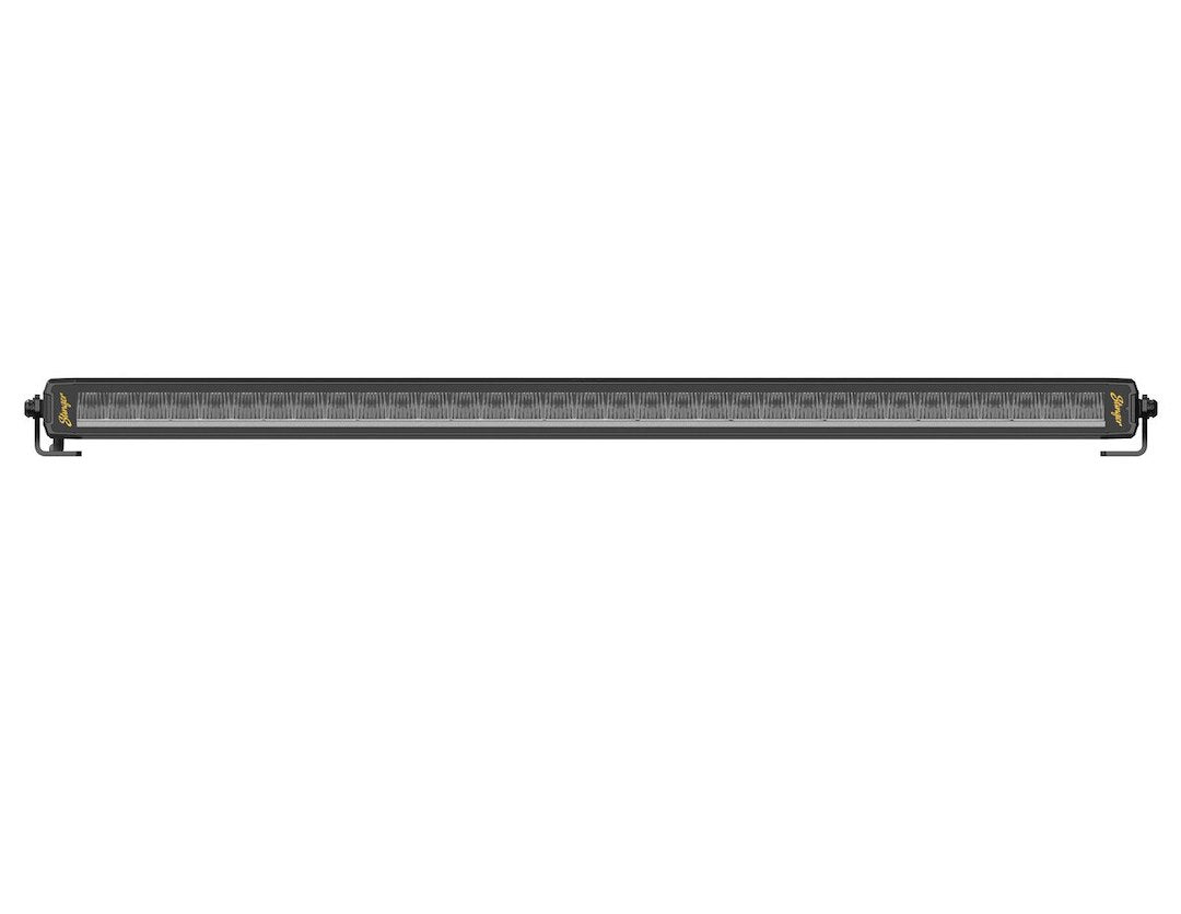 Stinger Stl30lb Light Bar||stl30lb_1.Jpg||86||rslstl30lb||2471521