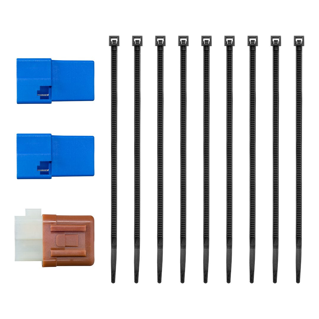 Curt 56226 Trailer Wiring Connector||56226_3008x1990_Ta.Jpg||89||c9356226||972391