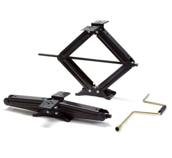 Product of Stromberg Carlson Jsc-30 Leveling Jack