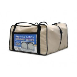 Product of Adco 3961 Tire Cover