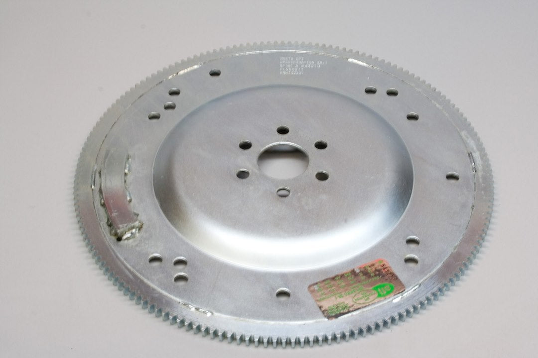 Prw Industries, Inc. 1830211 Auto Trans Flexplate||||85||prw1830211||1912221