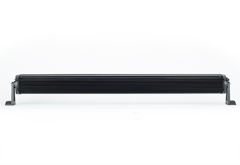 Cali Raised Led Cr2315 Light Bar||cr2315_3.Png||87||crlcr2315||1743923