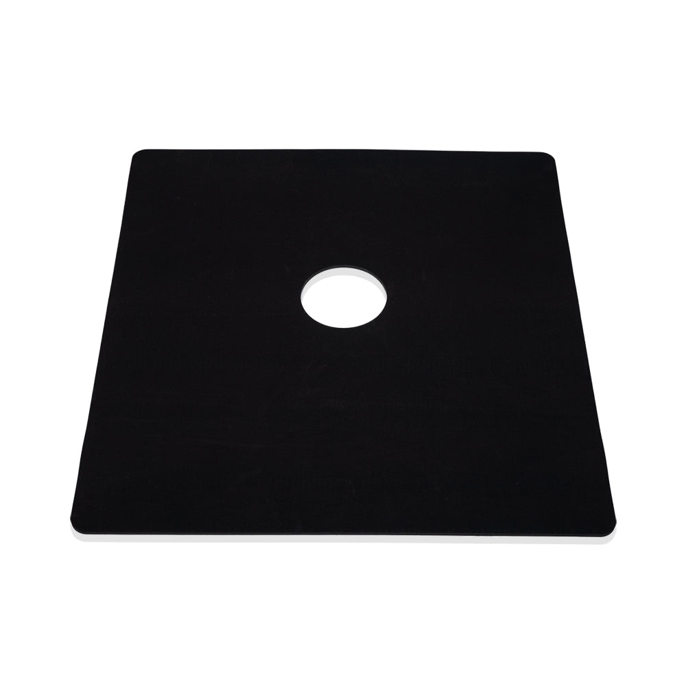 Blue Ox Bxr9006 Fifth Wheel Trailer Hitch Bed Mat||bxr9006_1.Jpg||86||b1bbxr9006||1255540