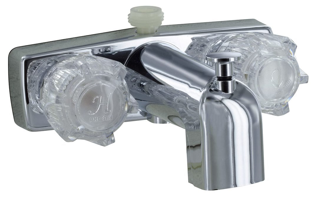 Phoenix Products Pf213363 Faucet||pf213363.Jpg||85||v46pf213363||1280743