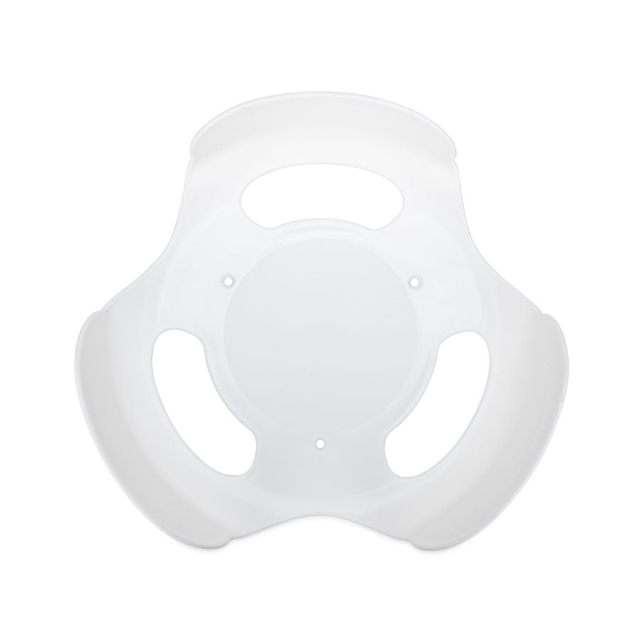 Product of Camco 43601 Plate Holder