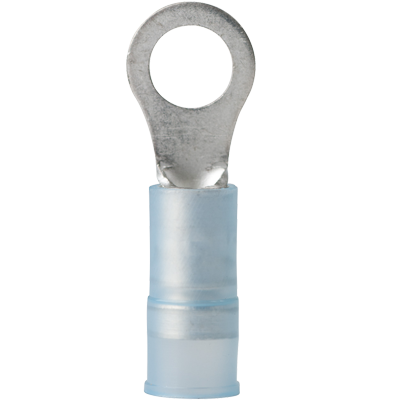 Product of Ancor 210213 Wire Terminal End