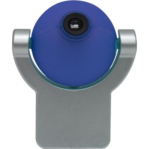 Product of Jasco 11296 Night Light