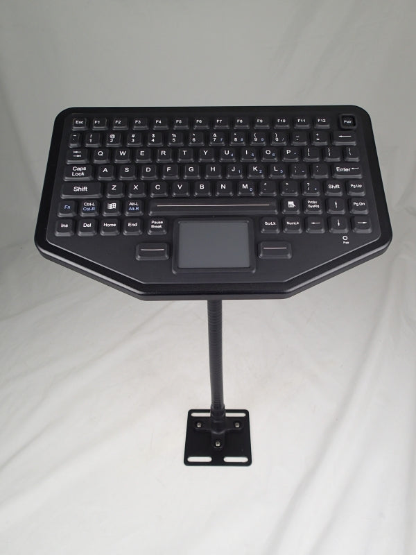Havis Inc. Pkg-Fam-101 Computer Keyboard Mount||pkg-Fam-101_2.Jpg||87||h84pkgfam101||957083