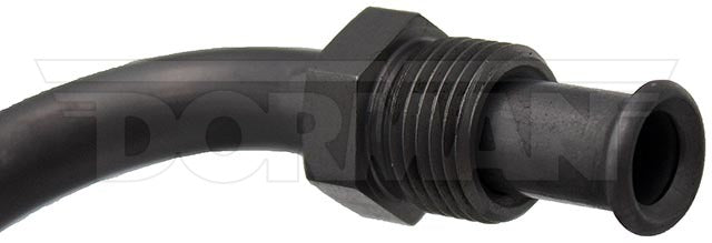 Product of Dorman (Oe Solutions) 624-750 Auto Trans Oil Cooler Hose Assembly