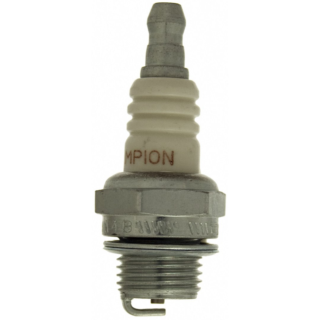Champion Plugs 846-1 Spark Plug||846-1.Jpg||85||c338461||1582596
