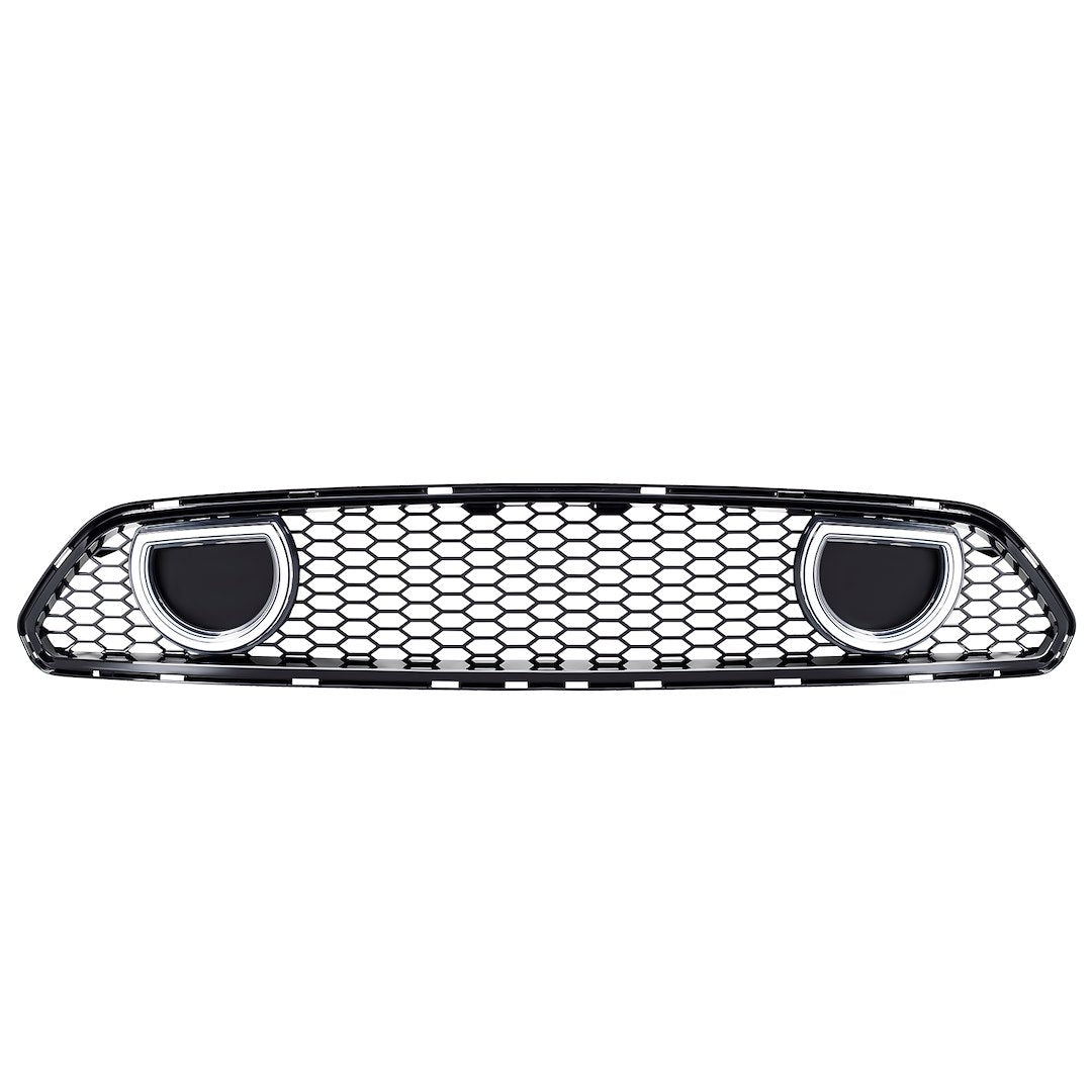 American Modified Amfmca00617 Grille||amfmca00617_02.Jpg||86||amdmfmca00617||2236171
