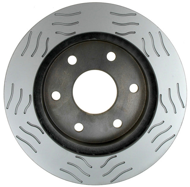 Raybestos Brakes 56825per Brake Rotor||||87||r4256825per||1913908