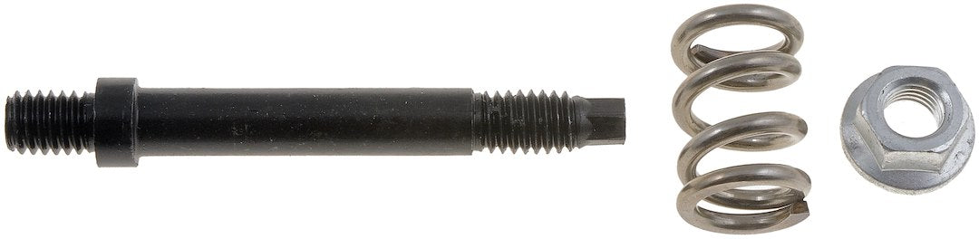 Help! By Dorman 03110 Exhaust Manifold Bolt And Spring||03110-003.Jpg||87||d1803110||868858