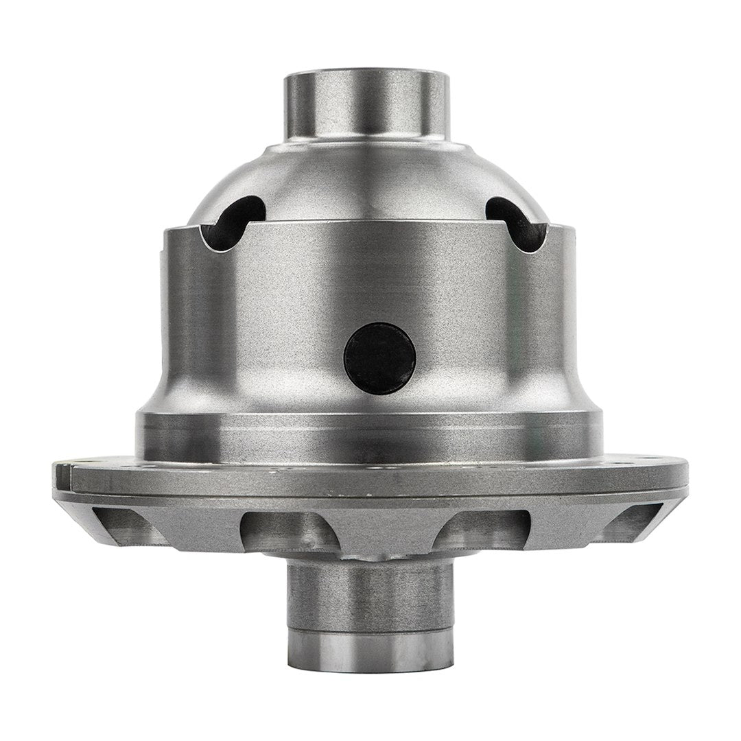 Arb Rd116 Differential Carrier||rd116_V3.Jpg||87||arbrd116||862038