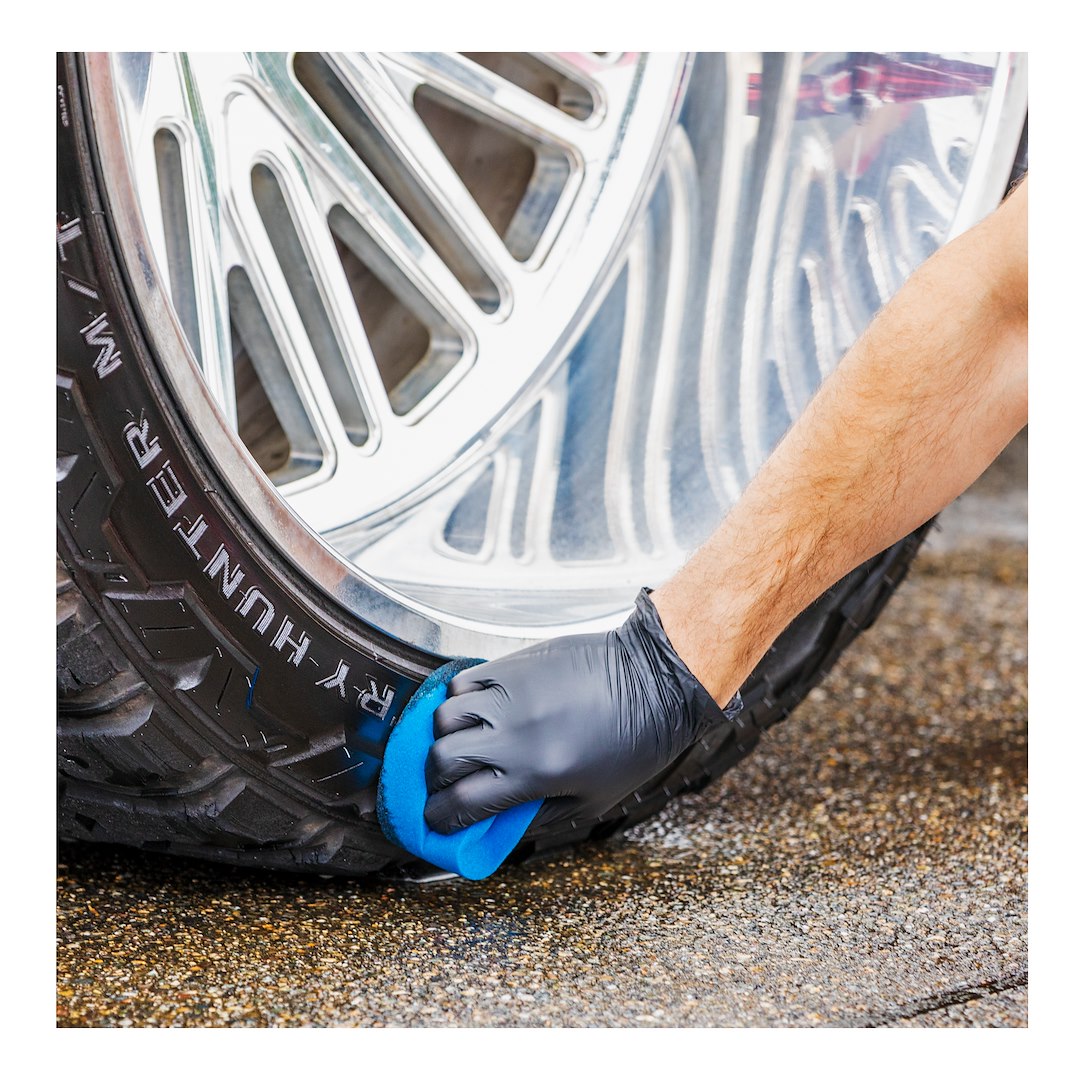 Griots Garage 10850 Tire Dressing||10938_05.Jpg||90||gog10850||1137454