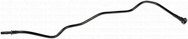 Dorman (Oe Solutions) 904-011 Fuel Line||904-011.Jpg||85||d18904011||2244675