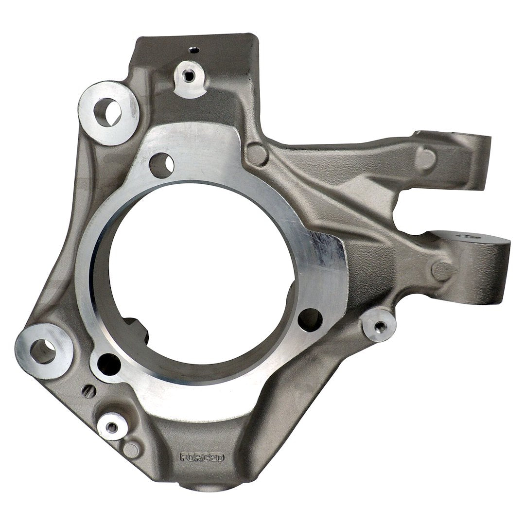 Crown Automotive 68388828aa Spindle||68388828aa.Jpg||85||c1y68388828aa||1725872
