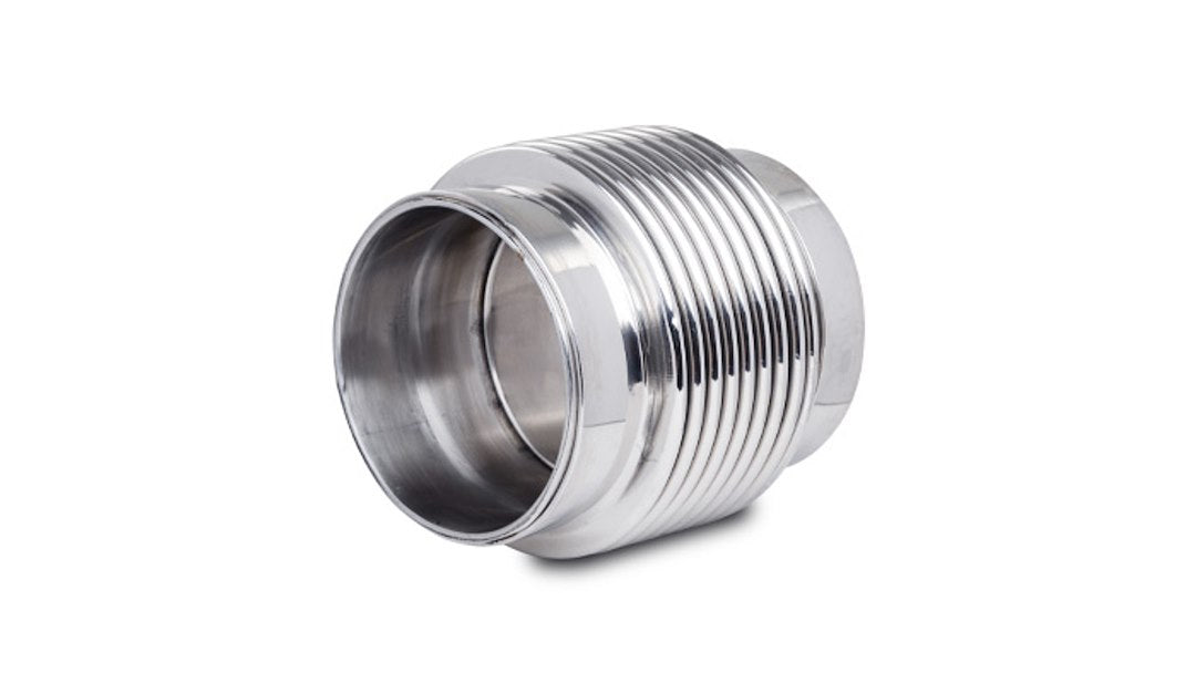 Vibrant Performance 69684 Exhaust Flex Connector||69684.Jpg||85||v3269684||1702396