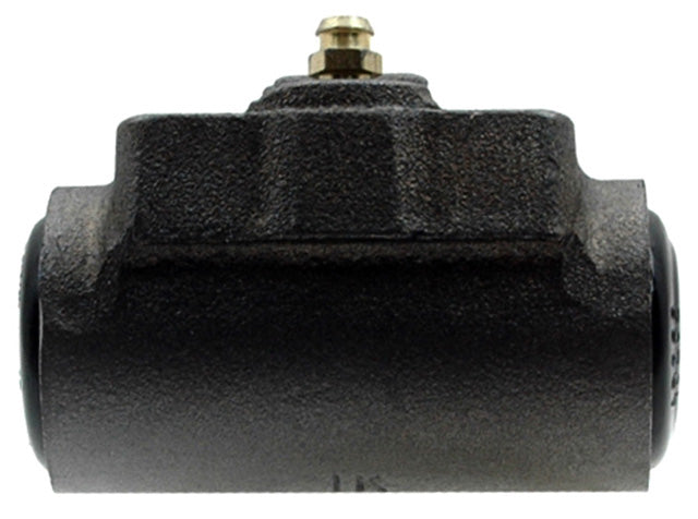 Raybestos Brakes Wc37985 Wheel Cylinder||||87||r42wc37985||1914937