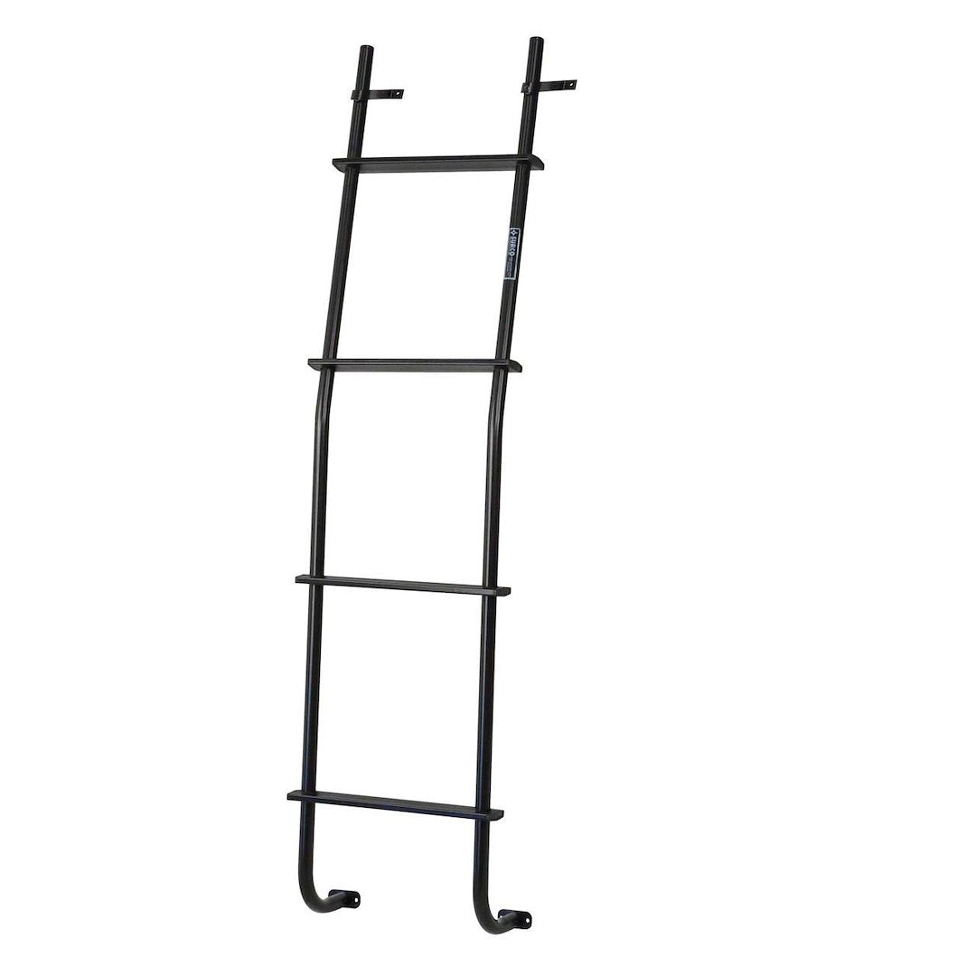 Surco Products 103b Rear Door Ladder||103b.Jpg||85||s50103b||1242840