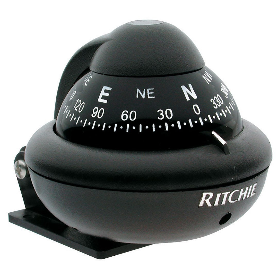 Ritchie Navigation X-10b-M Compass||x-10b-M.Jpg||85||ritx10bm||855400