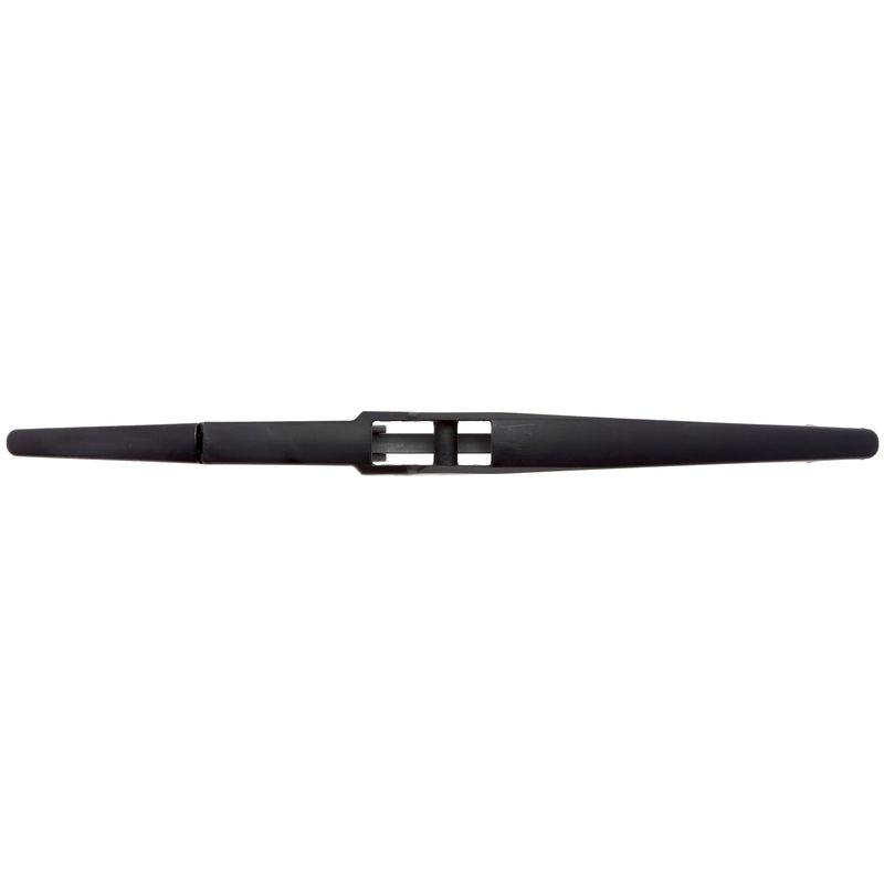 Product of Anco R-10-A Windshield Wiper Blade